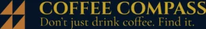 Coffee Compass